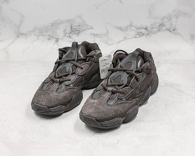Men Air Yeezy-124